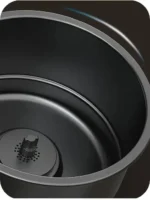 Household Electric Appliances - Image 5